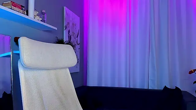 Snapshot of forget_me_not_eve chatting on 5, 2, 2025 forget me not eve online show from 5, 2, 2025