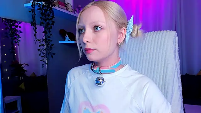 Snapshot of forget_me_not_eve chatting on 6, 2, 2025 forget me not eve online show from 6, 2, 2025