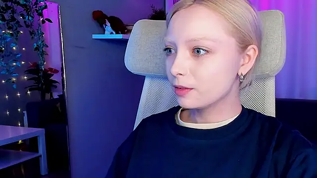 forget me not eve online show from 7, 2, 2025