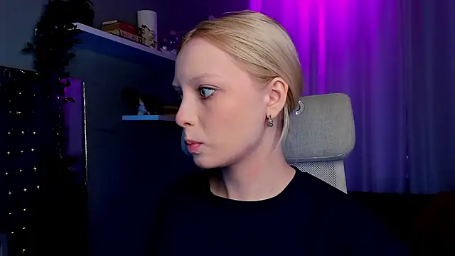 forget me not eve online show from 8, 2, 2025