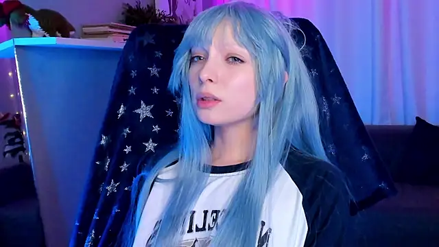 Snapshot of forget_me_not_eve chatting on 12, 2, 2025 forget me not eve online show from 12, 2, 2025