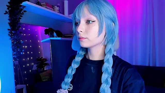 Snapshot of forget_me_not_eve chatting on 15, 2, 2025 forget me not eve online show from 15, 2, 2025