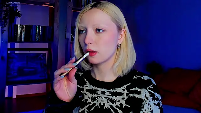 Snapshot of forget_me_not_eve chatting on 25, 2, 2025 forget me not eve online show from 25, 2, 2025