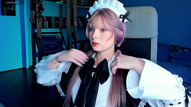 Snapshot of forget_me_not_eve chatting on 25, 2, 2025 forget me not eve online show from 25, 2, 2025