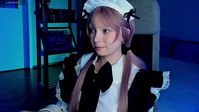 forget me not eve online show from 26, 2, 2025