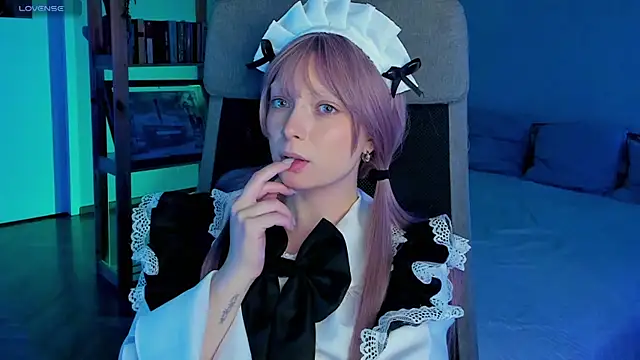 Snapshot of forget_me_not_eve chatting on 26, 2, 2025 forget me not eve online show from 26, 2, 2025