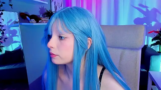 Snapshot of forget_me_not_eve chatting on 1, 3, 2025 forget me not eve online show from 1, 3, 2025