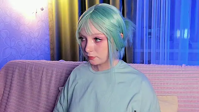 Snapshot of forget_me_not_eve chatting on 3, 11, 2025 forget me not eve online show from 3, 11, 2025