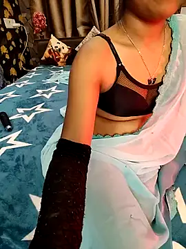 Little  Lia online show from 21, 2, 2025