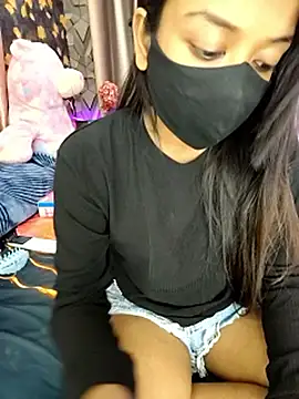 Snapshot of Little__Lia chatting on 11, 3, 2026 Little Lia online show from 11, 3, 2026