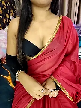 Snapshot of Little__Lia chatting on 26, 3, 2026 Little Lia online show from 26, 3, 2026