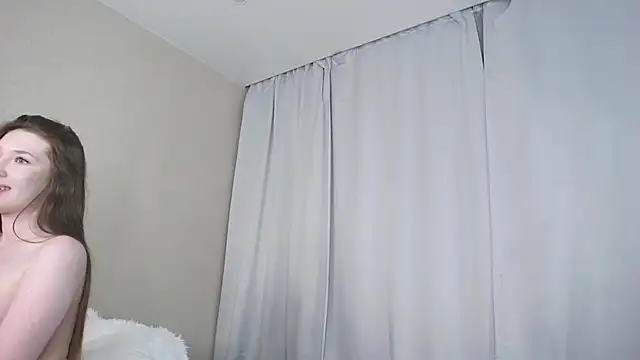 Snapshot of eva_varnerr chatting on 13, 2, 2025 eva varnerr online show from 13, 2, 2025