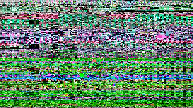 One of the girls online show from 19, 12, 2025