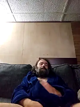 zaneporter46 online show from 18, 1, 2025