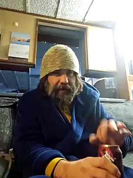 zaneporter46 online show from 19, 1, 2025