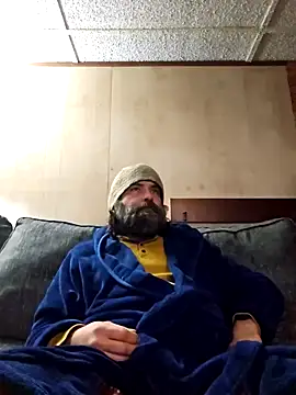 zaneporter46 online show from 19, 1, 2025