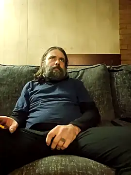 zaneporter46 online show from 22, 1, 2025