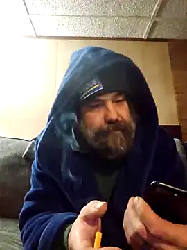 zaneporter46 online show from 25, 1, 2025