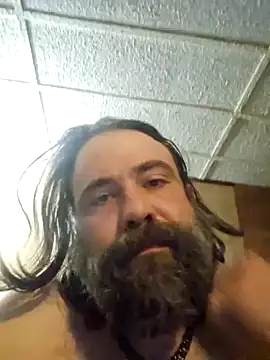zaneporter46 online show from 26, 1, 2025