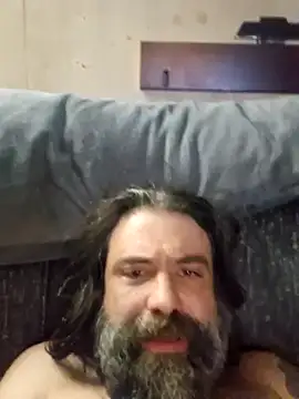 zaneporter46 online show from 26, 1, 2025