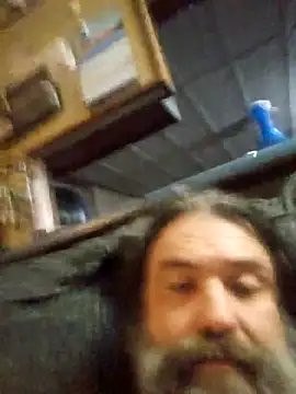 zaneporter46 online show from 26, 1, 2025