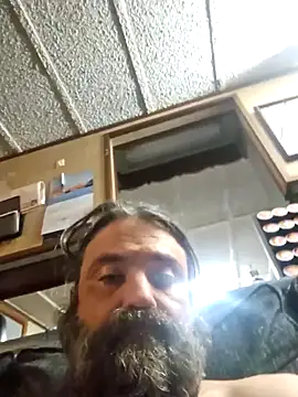 zaneporter46 online show from 27, 1, 2025