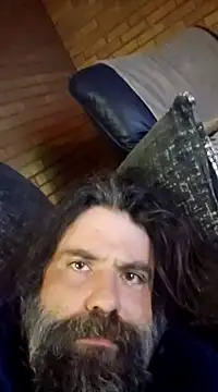 zaneporter46 online show from 28, 1, 2025