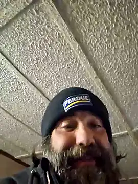 zaneporter46 online show from 28, 1, 2025