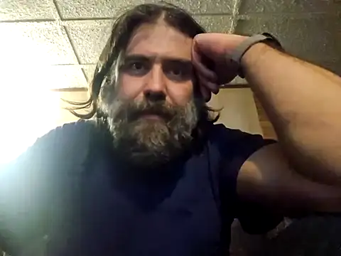 zaneporter46 online show from 28, 1, 2025
