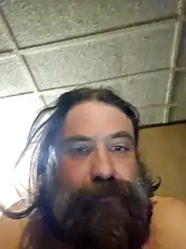 zaneporter46 online show from 29, 1, 2025