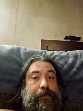 zaneporter46 online show from 30, 1, 2025