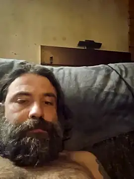 zaneporter46 online show from 31, 1, 2025