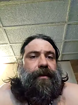 zaneporter46 online show from 1, 2, 2025