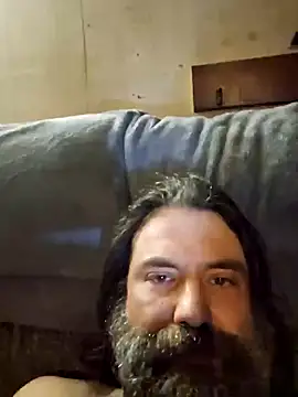 zaneporter46 online show from 1, 2, 2025