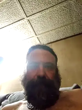 zaneporter46 online show from 1, 2, 2025