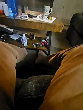 zaneporter46 online show from 1, 2, 2025