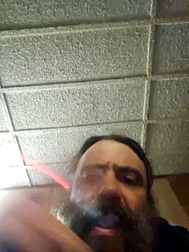 zaneporter46 online show from 1, 2, 2025