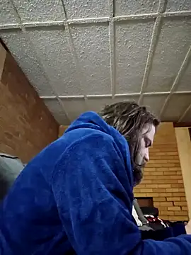 zaneporter46 online show from 2, 2, 2025