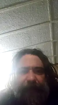 zaneporter46 online show from 2, 2, 2025