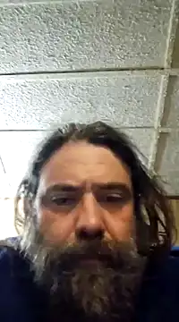 zaneporter46 online show from 2, 2, 2025