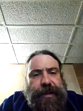 zaneporter46 online show from 3, 2, 2025