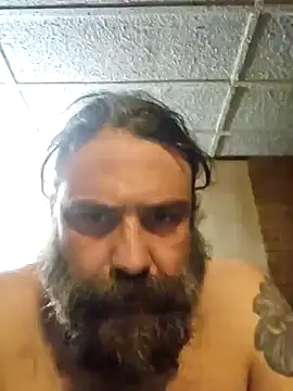 zaneporter46 online show from 4, 2, 2025