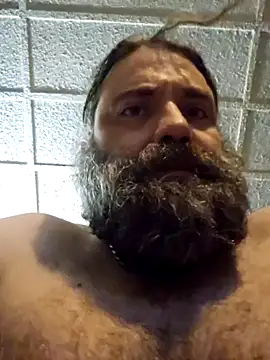 zaneporter46 online show from 4, 2, 2025