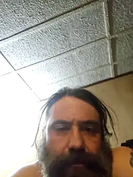 zaneporter46 online show from 5, 2, 2025
