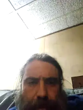zaneporter46 online show from 6, 2, 2025