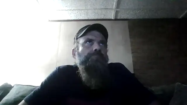 zaneporter46 online show from 28, 9, 2025