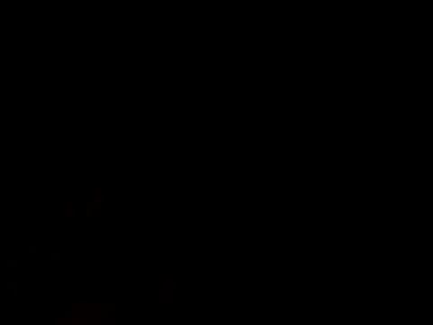 zaneporter46 online show from 30, 9, 2025
