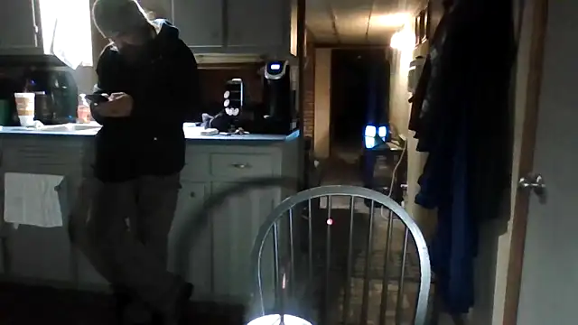 zaneporter46 online show from 23, 10, 2025