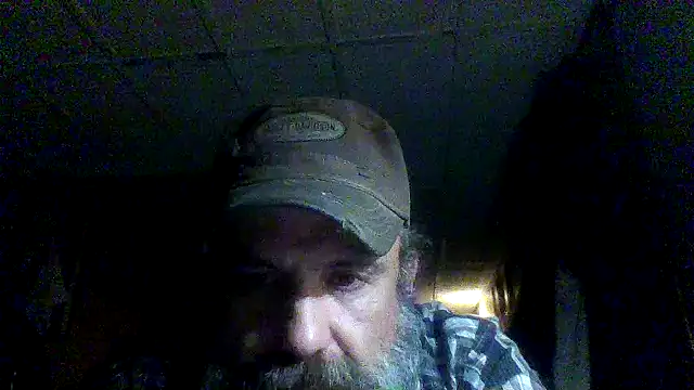 zaneporter46 online show from 9, 11, 2025