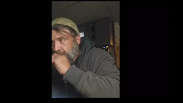 zaneporter46 online show from 12, 11, 2025